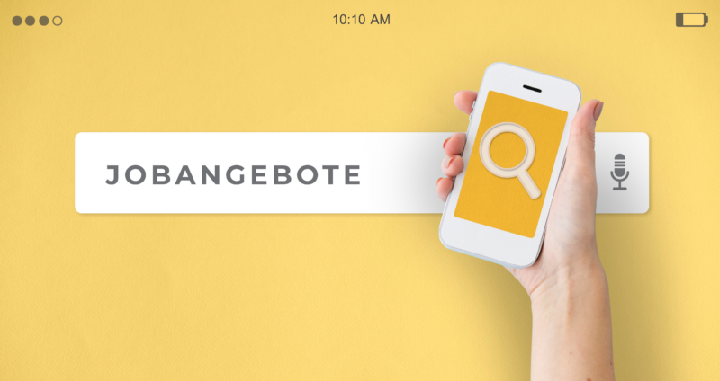 find-access-password-subscribe-browse