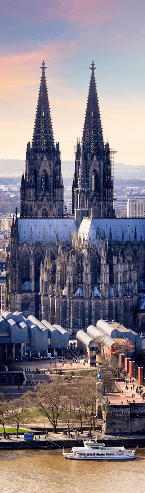 Ausbildung Immobilien Leipzig