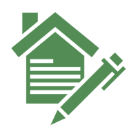 Diplom Immobilienberater