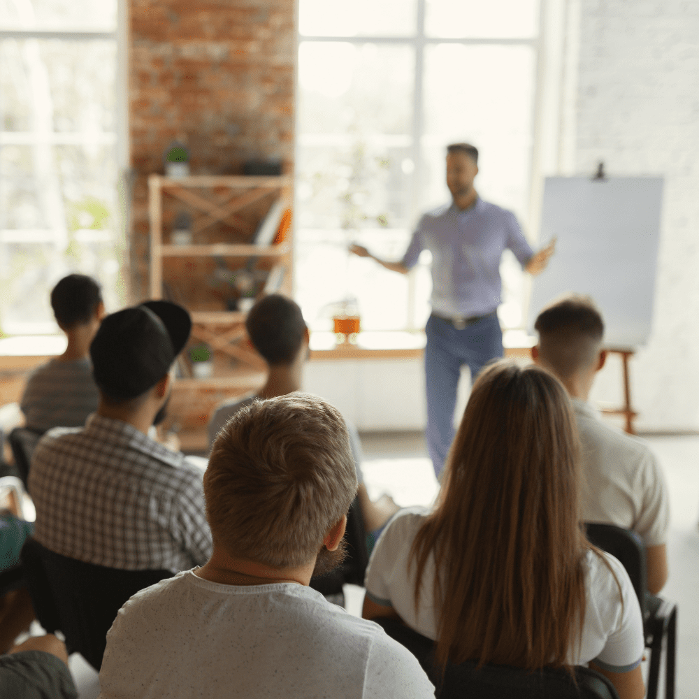 Nicht benannt - 2023-10-24T113136.919