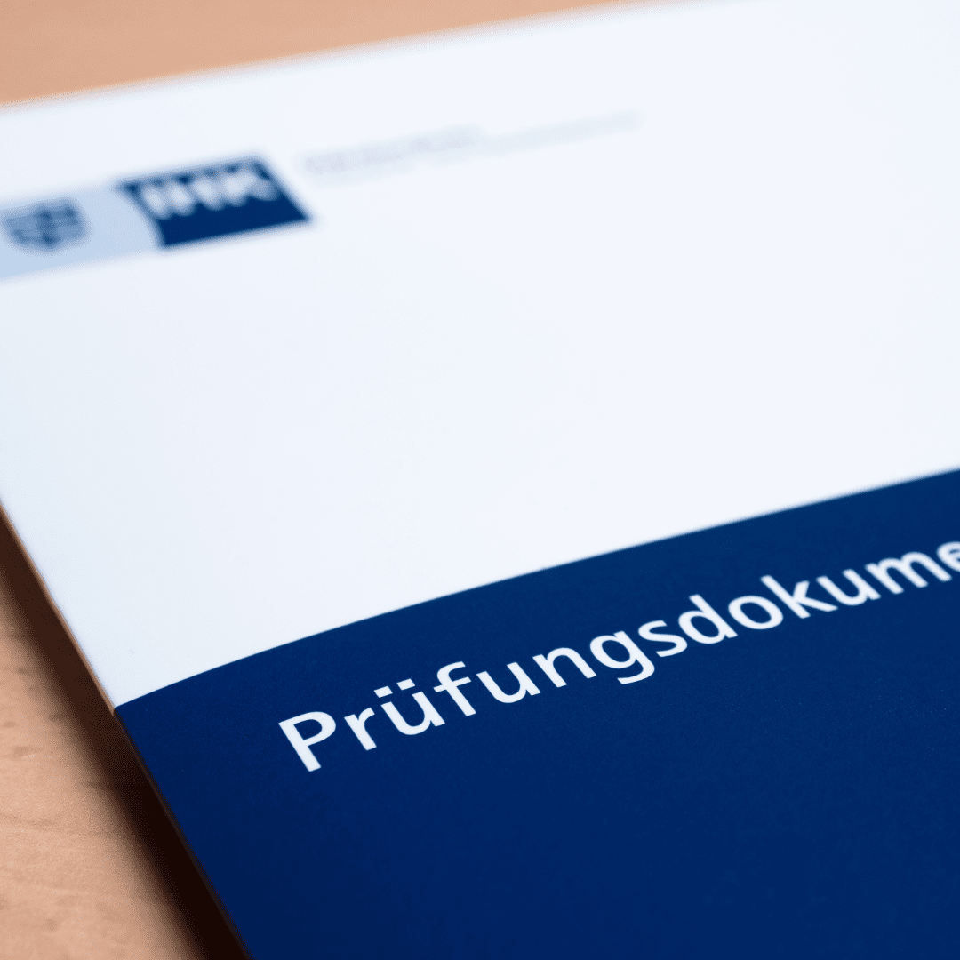 IHK Zertifizierter Verwalter Gundolf Renze/stock.adobe.com