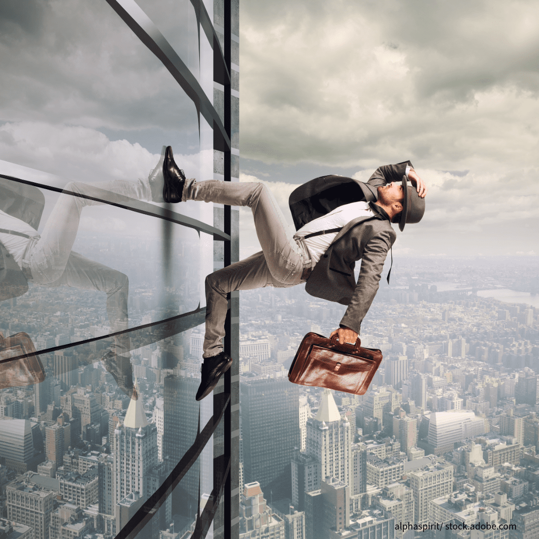 Donson/peopleimages.com/ stock.adobe.com
