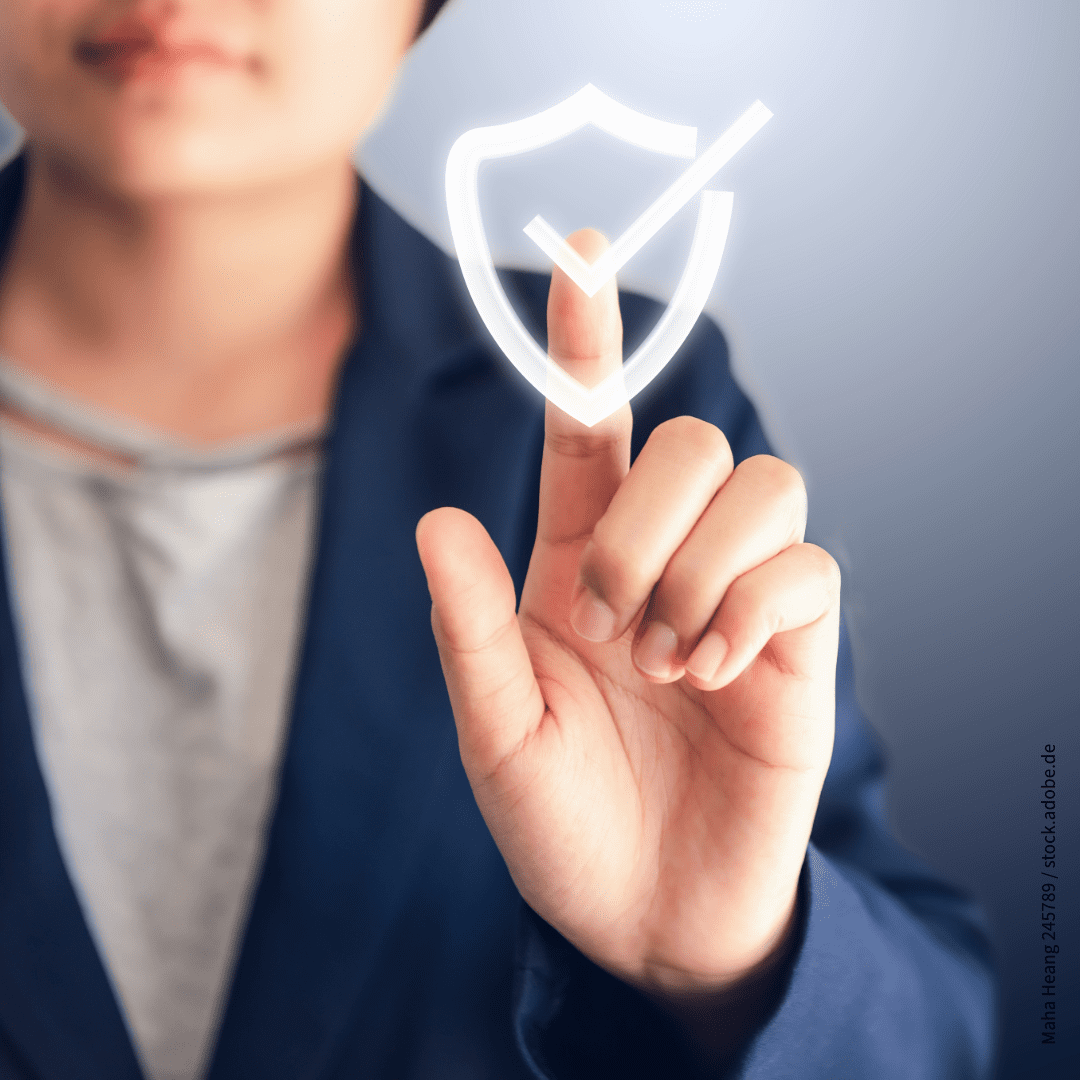 Donson/peopleimages.com/ stock.adobe.com