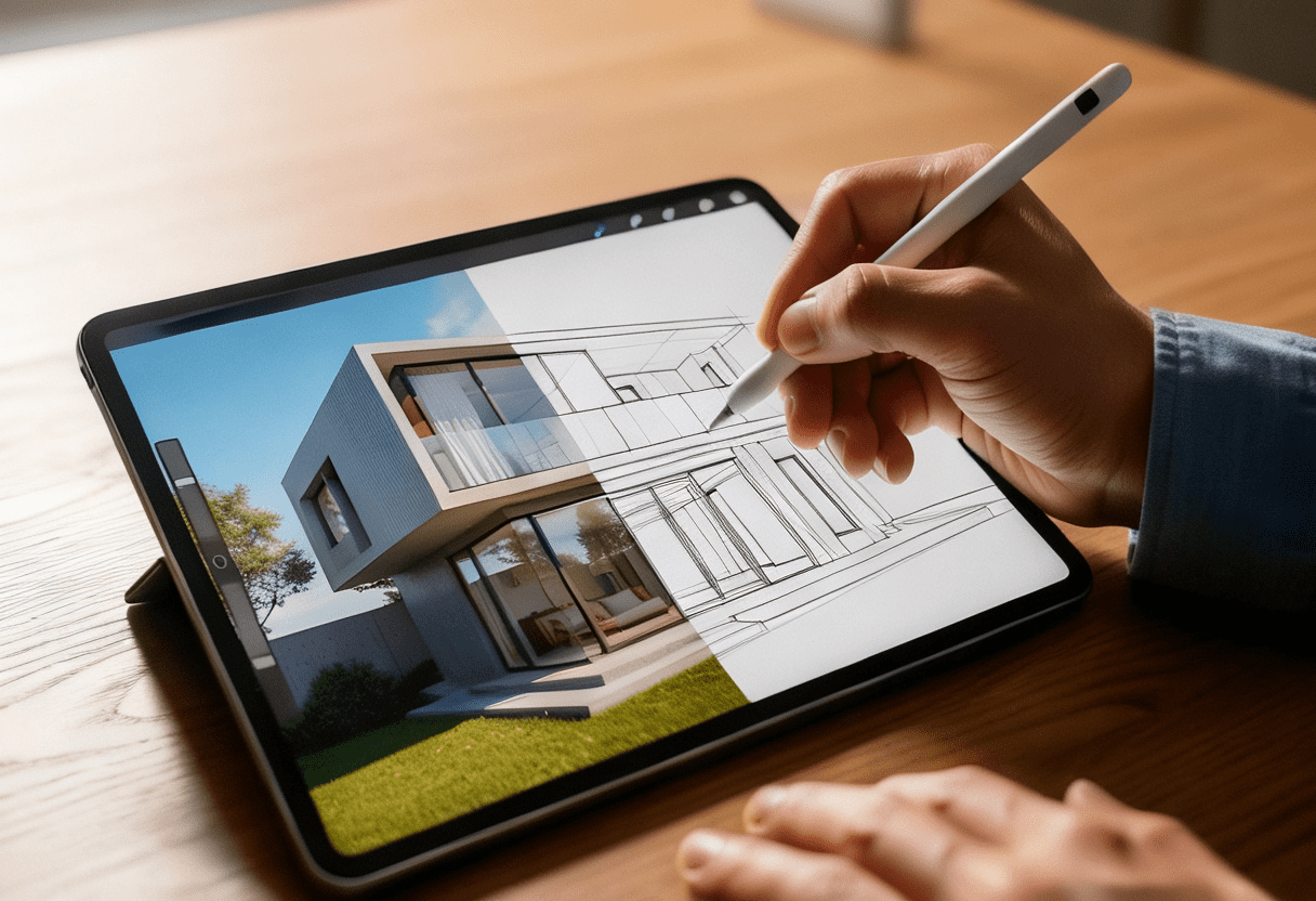 tablet_projektentwicklung